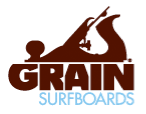 grainsurf